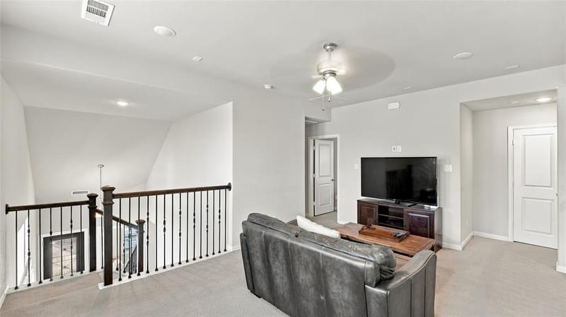 4620 Copper Mountain Trail, Arlington TX 76005 - Photo 20