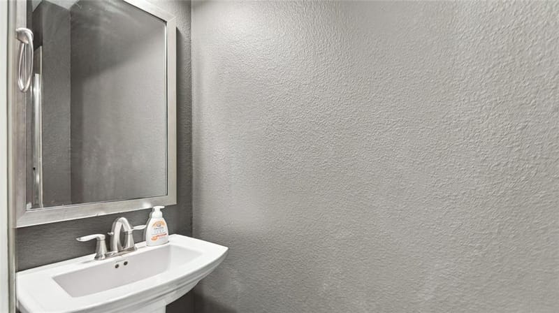 4620 Copper Mountain Trail, Arlington TX 76005 - Photo 9