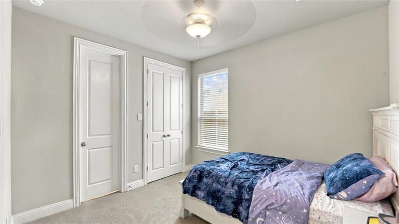 4620 Copper Mountain Trail, Arlington TX 76005 - Photo 18