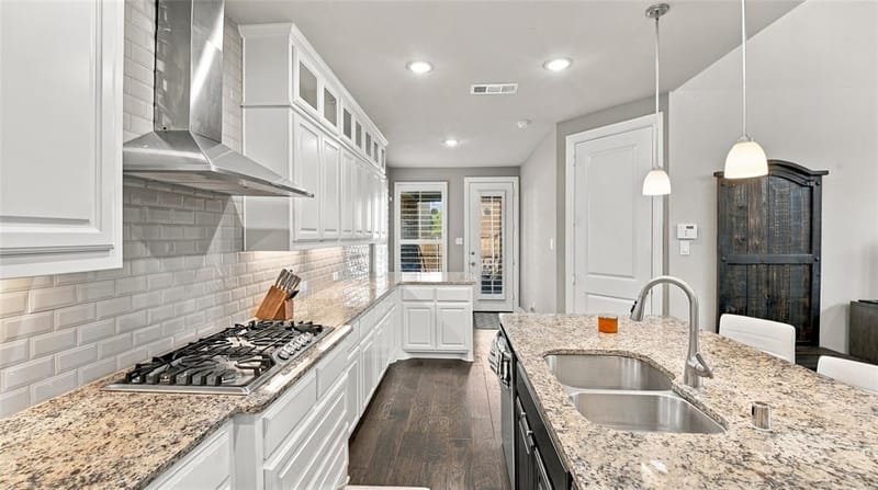 4620 Copper Mountain Trail, Arlington TX 76005 - Photo 15