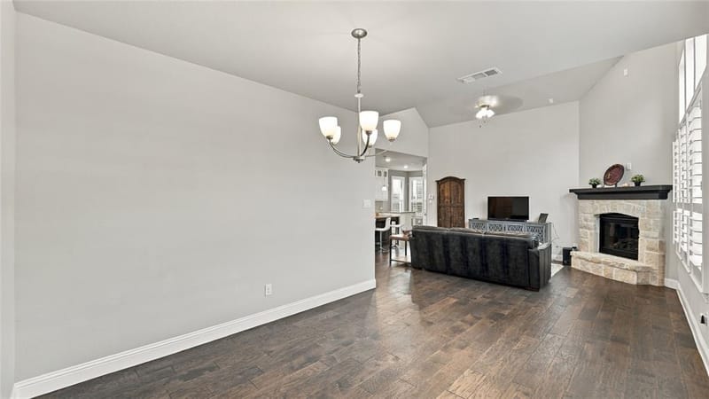4620 Copper Mountain Trail, Arlington TX 76005 - Photo 11