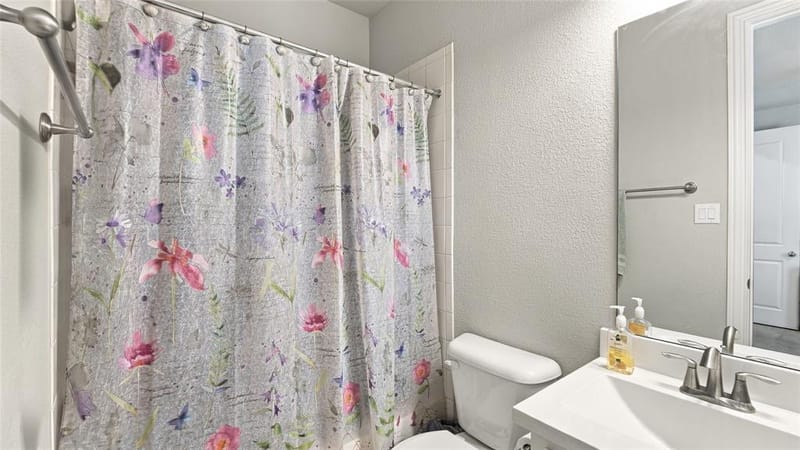4620 Copper Mountain Trail, Arlington TX 76005 - Photo 19