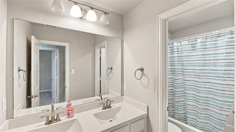 4620 Copper Mountain Trail, Arlington TX 76005 - Photo 25