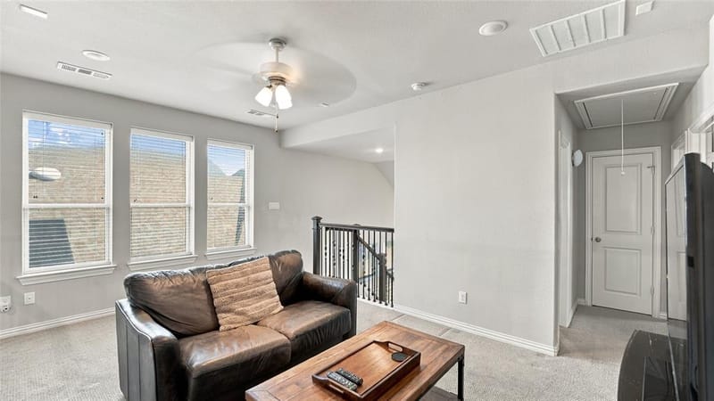 4620 Copper Mountain Trail, Arlington TX 76005 - Photo 21