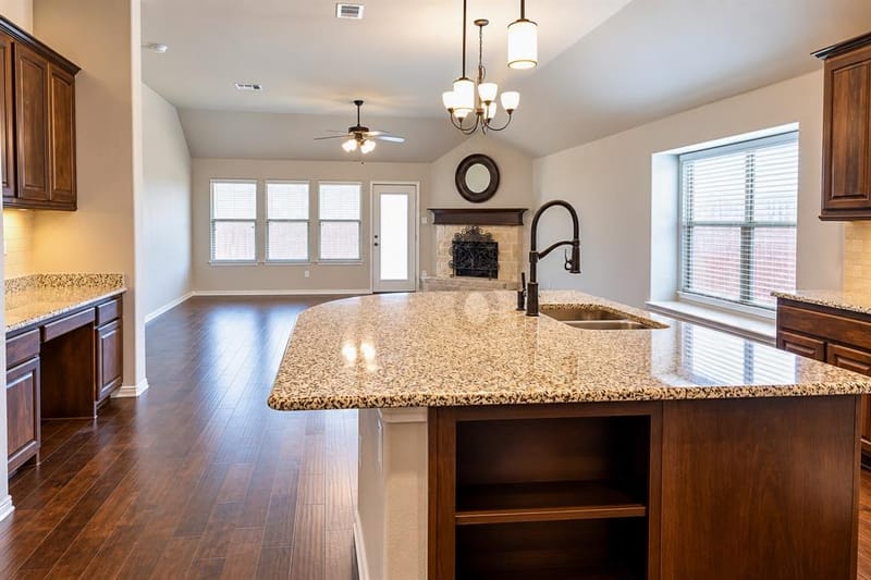 2577 Hadley Street, Weatherford TX 76087 - Photo 6