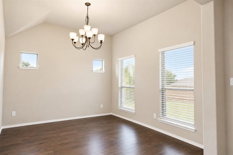 2577 Hadley Street, Weatherford TX 76087 - Photo 13