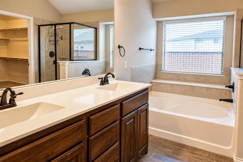 2577 Hadley Street, Weatherford TX 76087 - Photo 17