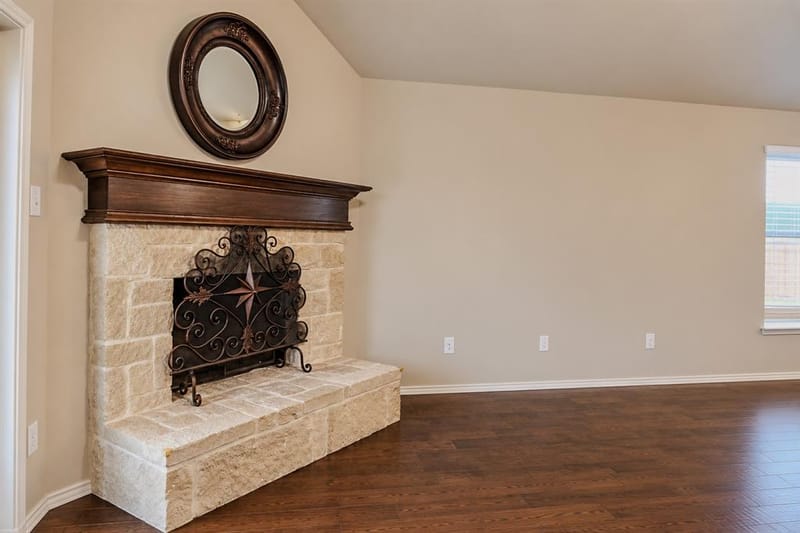 2577 Hadley Street, Weatherford TX 76087 - Photo 12