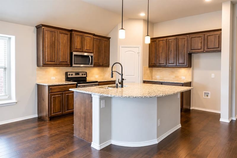 2577 Hadley Street, Weatherford TX 76087 - Photo 7