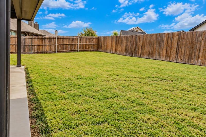 2577 Hadley Street, Weatherford TX 76087 - Photo 32
