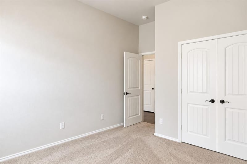 2577 Hadley Street, Weatherford TX 76087 - Photo 20