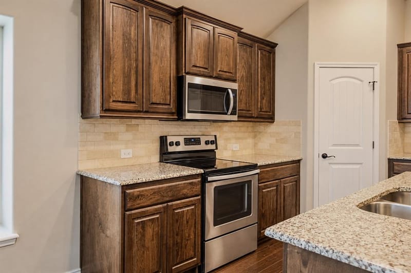 2577 Hadley Street, Weatherford TX 76087 - Photo 9