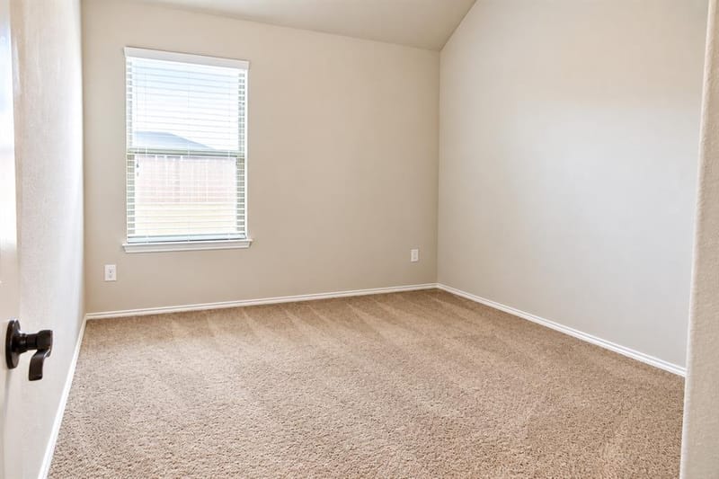 2577 Hadley Street, Weatherford TX 76087 - Photo 24