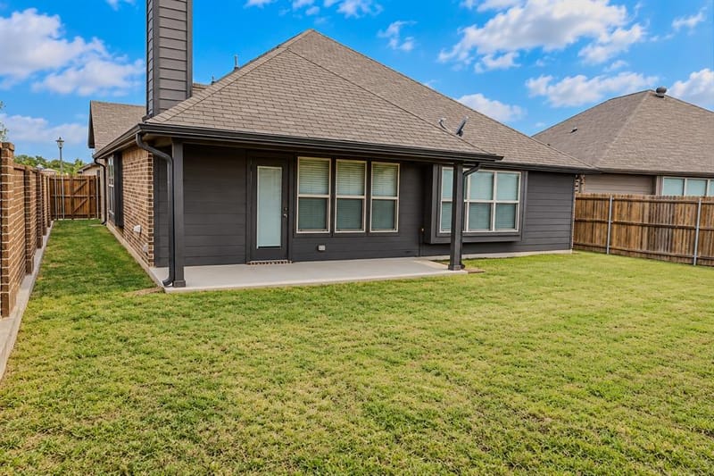 2577 Hadley Street, Weatherford TX 76087 - Photo 30