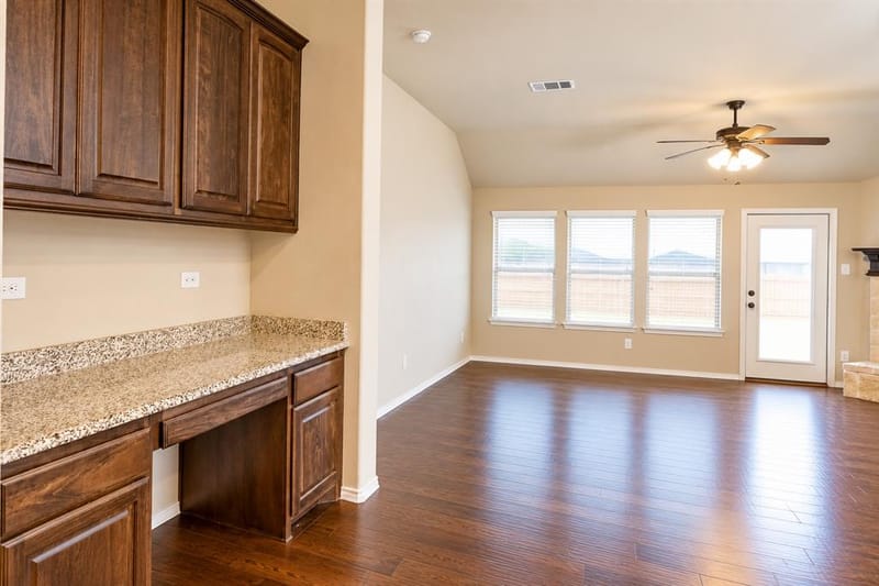 2577 Hadley Street, Weatherford TX 76087 - Photo 10