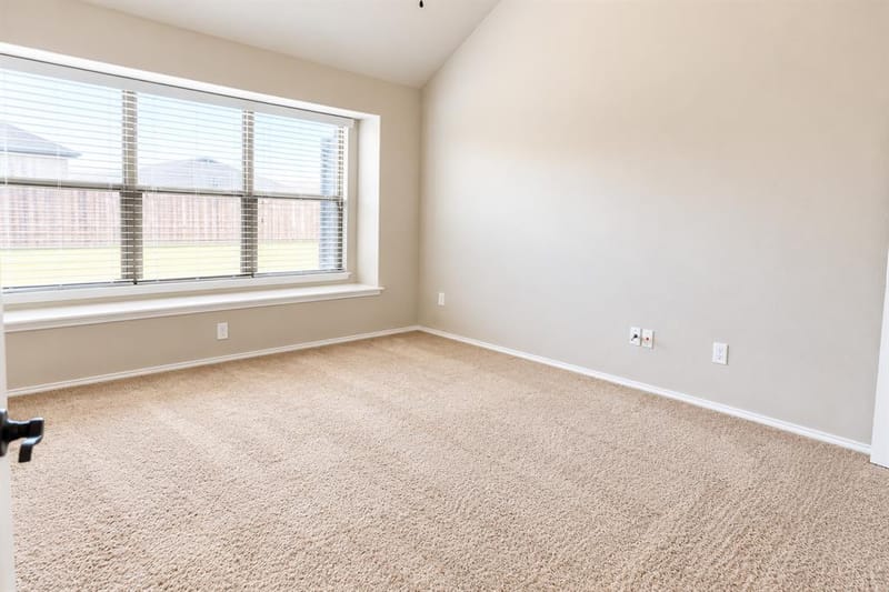 2577 Hadley Street, Weatherford TX 76087 - Photo 14