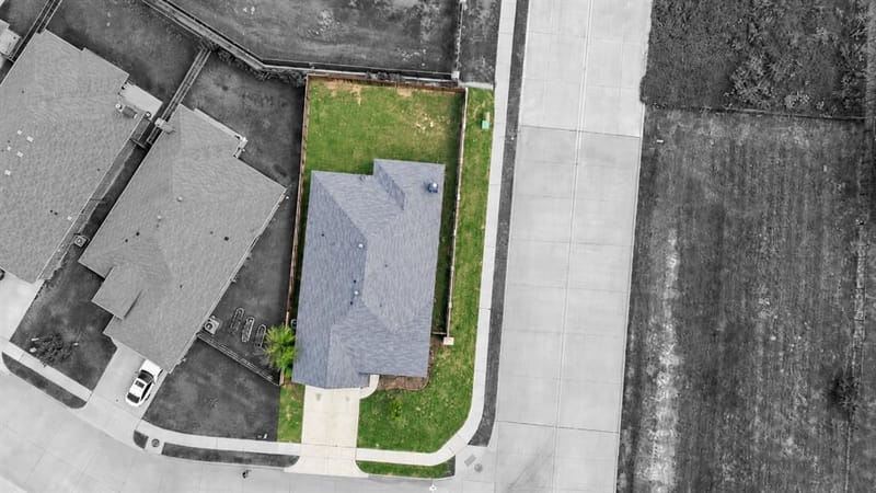 2577 Hadley Street, Weatherford TX 76087 - Photo 37