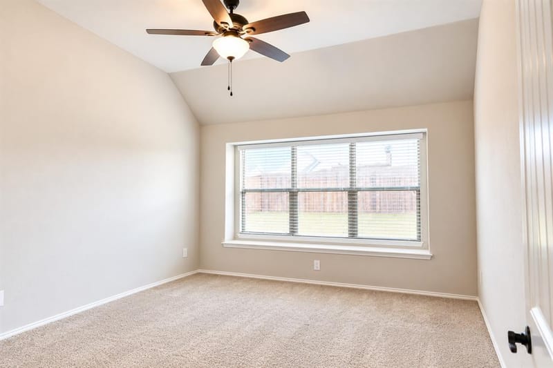 2577 Hadley Street, Weatherford TX 76087 - Photo 15