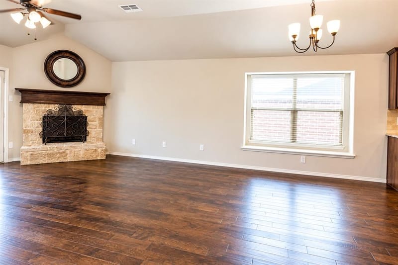 2577 Hadley Street, Weatherford TX 76087 - Photo 11