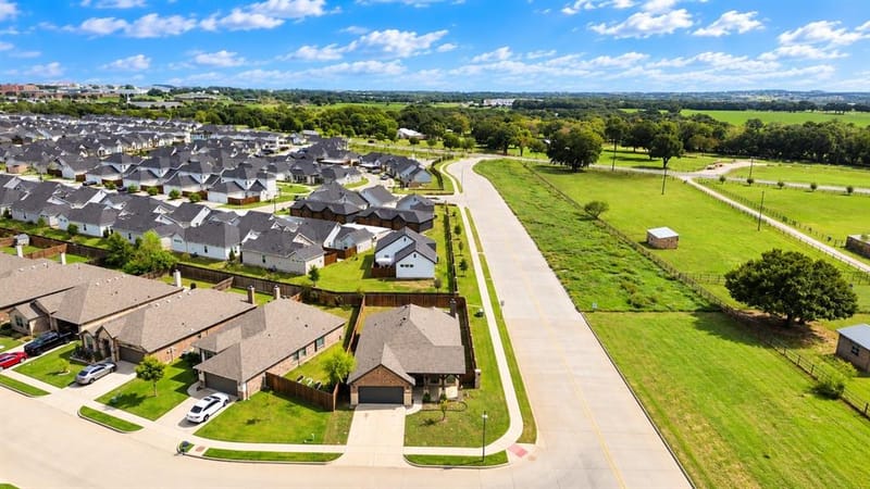 2577 Hadley Street, Weatherford TX 76087 - Photo 35