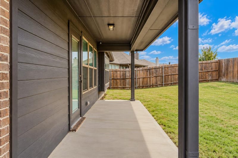 2577 Hadley Street, Weatherford TX 76087 - Photo 31