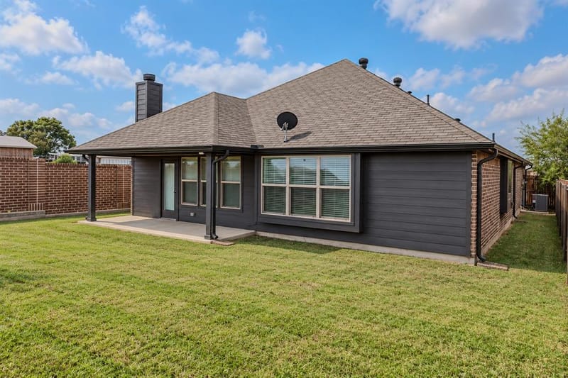 2577 Hadley Street, Weatherford TX 76087 - Photo 29