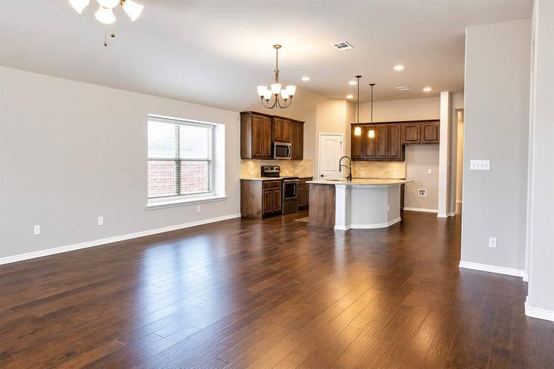 2577 Hadley Street, Weatherford TX 76087 - Photo 8