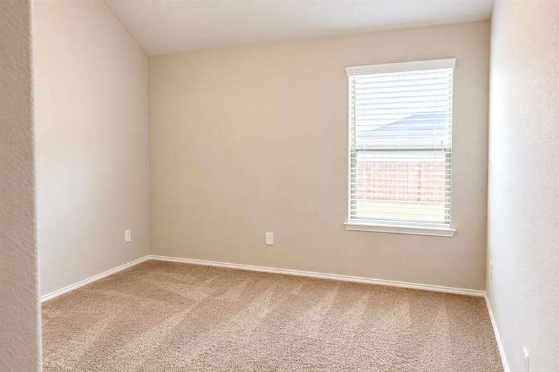 2577 Hadley Street, Weatherford TX 76087 - Photo 25