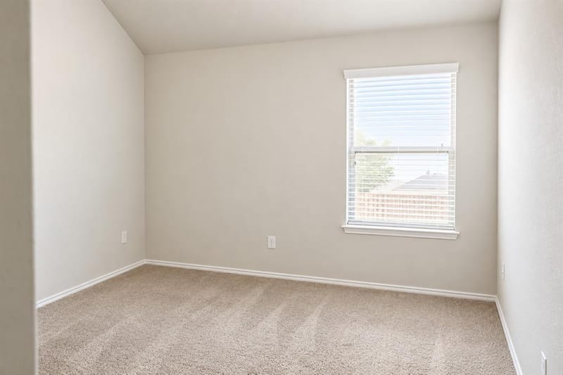 2577 Hadley Street, Weatherford TX 76087 - Photo 21