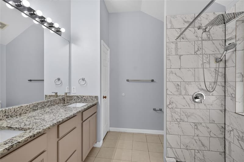 1309 Riley Drive, Carrollton TX 75007 - Photo 23