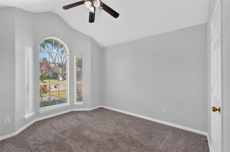 1309 Riley Drive, Carrollton TX 75007 - Photo 27