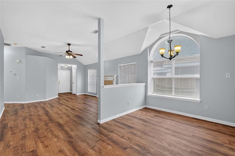 1309 Riley Drive, Carrollton TX 75007 - Photo 6