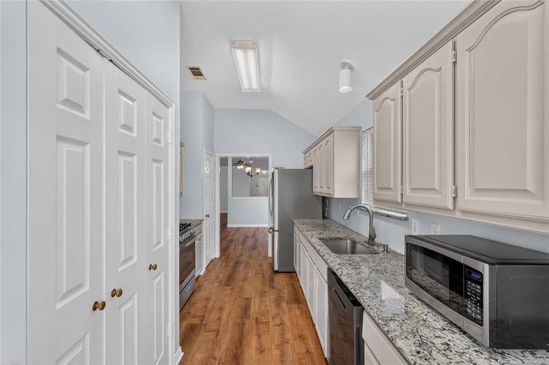 1309 Riley Drive, Carrollton TX 75007 - Photo 13