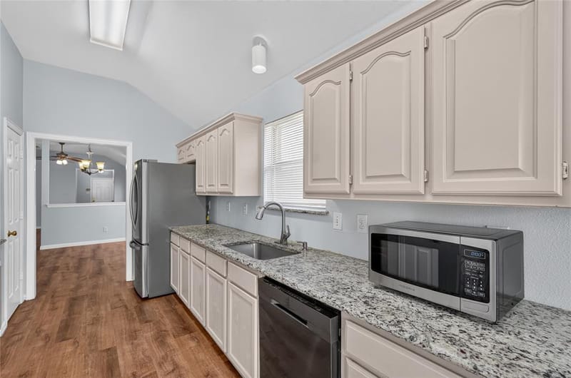 1309 Riley Drive, Carrollton TX 75007 - Photo 12