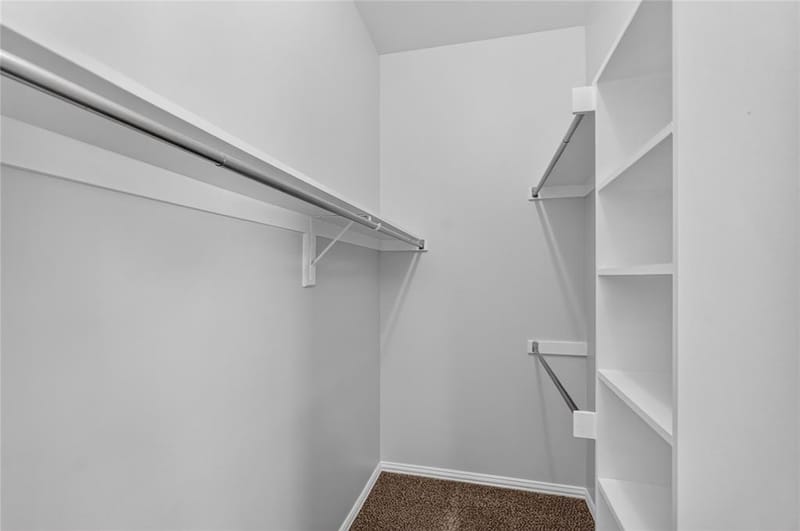 1309 Riley Drive, Carrollton TX 75007 - Photo 26