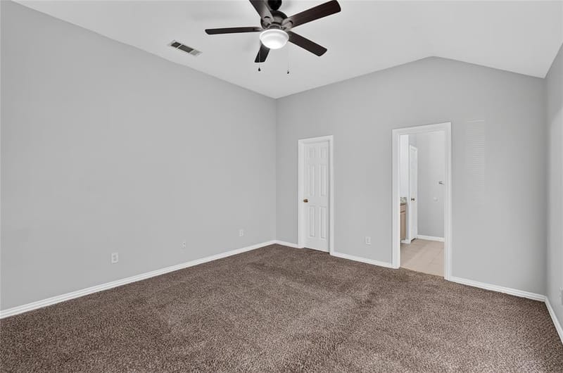 1309 Riley Drive, Carrollton TX 75007 - Photo 22