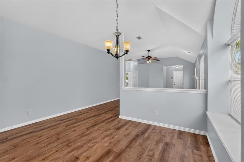 1309 Riley Drive, Carrollton TX 75007 - Photo 7