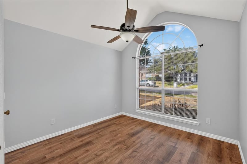 1309 Riley Drive, Carrollton TX 75007 - Photo 32