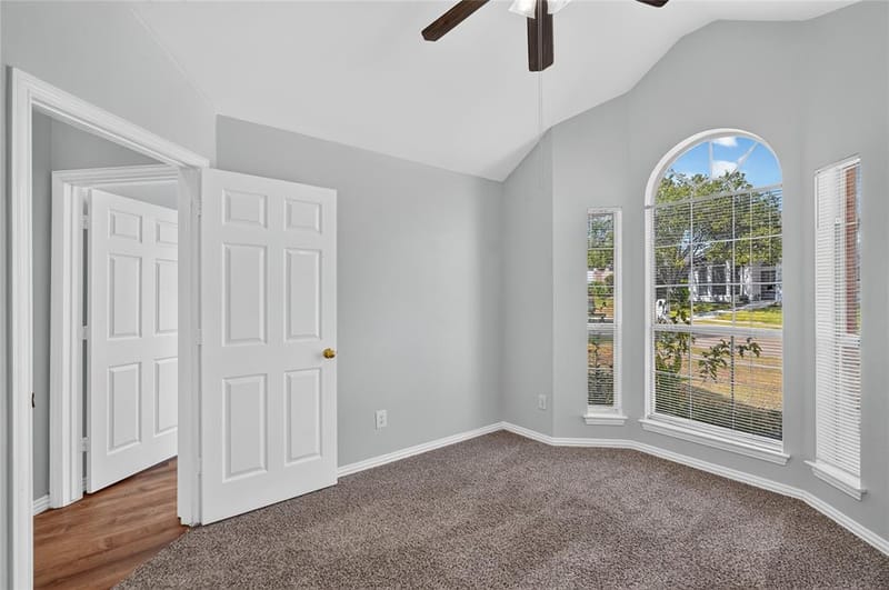 1309 Riley Drive, Carrollton TX 75007 - Photo 28