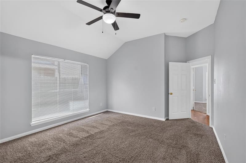 1309 Riley Drive, Carrollton TX 75007 - Photo 20