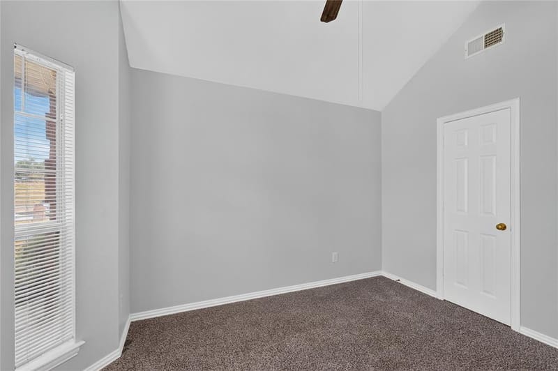 1309 Riley Drive, Carrollton TX 75007 - Photo 30