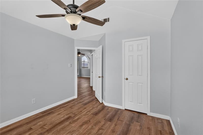 1309 Riley Drive, Carrollton TX 75007 - Photo 34