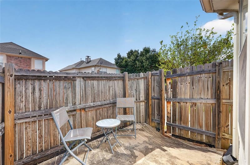 1309 Riley Drive, Carrollton TX 75007 - Photo 38