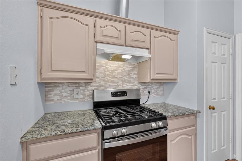 1309 Riley Drive, Carrollton TX 75007 - Photo 10