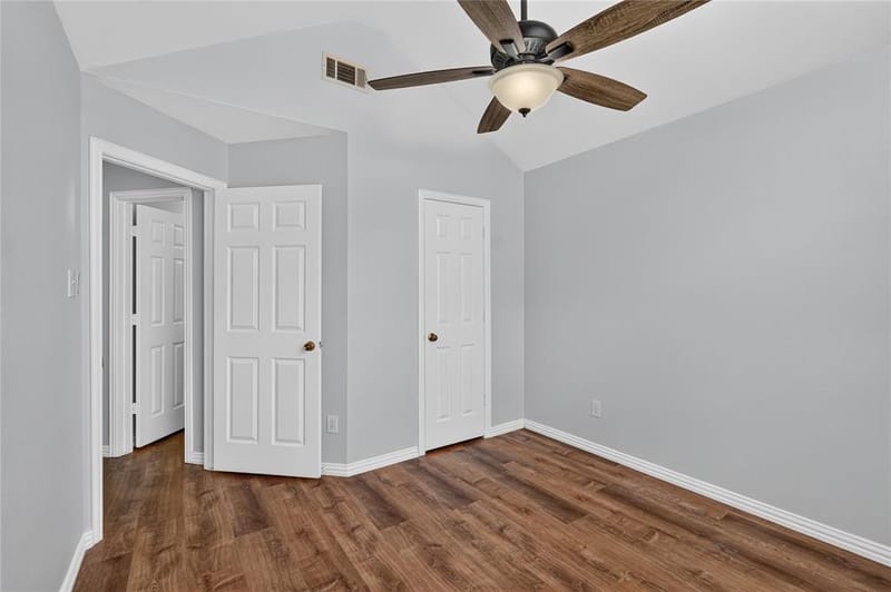 1309 Riley Drive, Carrollton TX 75007 - Photo 33