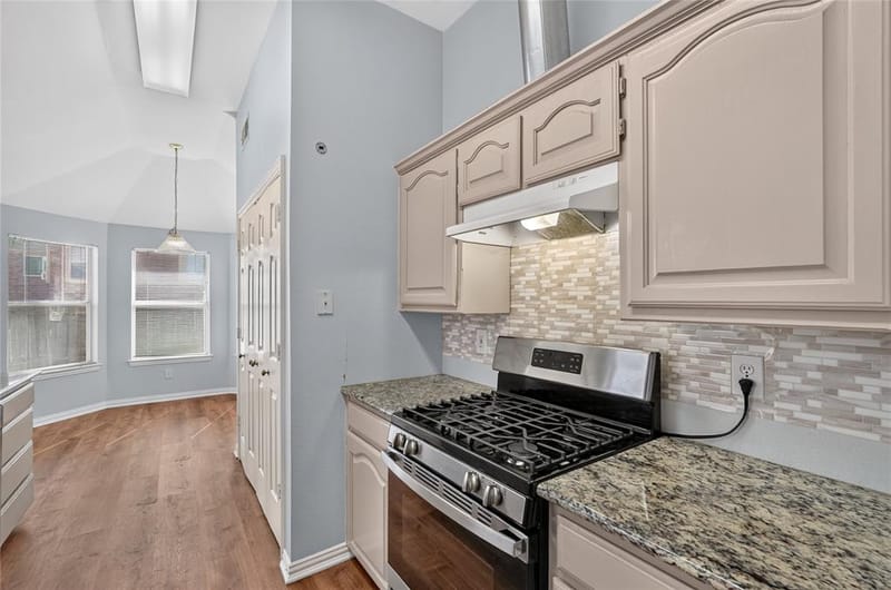 1309 Riley Drive, Carrollton TX 75007 - Photo 14