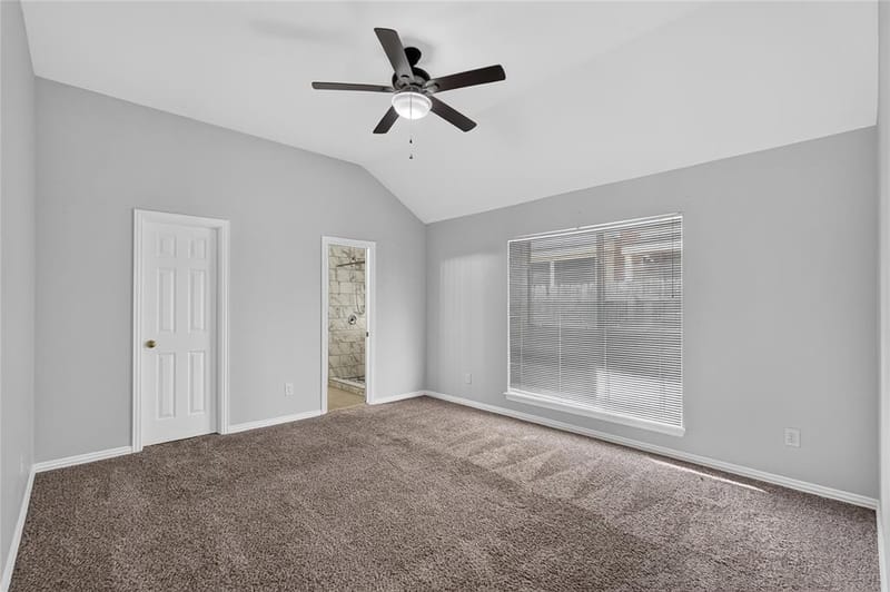 1309 Riley Drive, Carrollton TX 75007 - Photo 19
