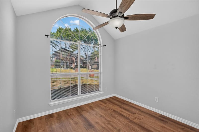 1309 Riley Drive, Carrollton TX 75007 - Photo 35