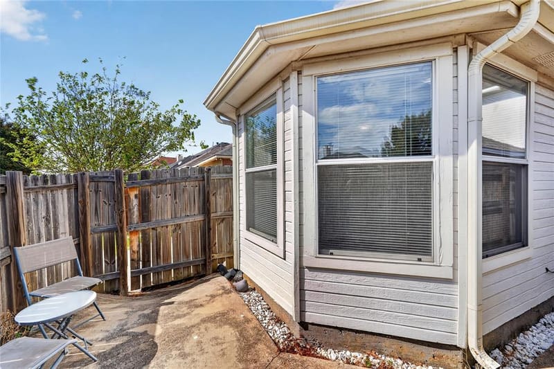 1309 Riley Drive, Carrollton TX 75007 - Photo 39