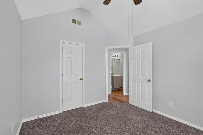 1309 Riley Drive, Carrollton TX 75007 - Photo 29